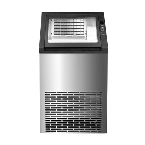 Commercial ice maker HMZB-45A