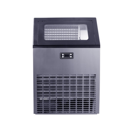 Commercial ice maker HMZB-120F