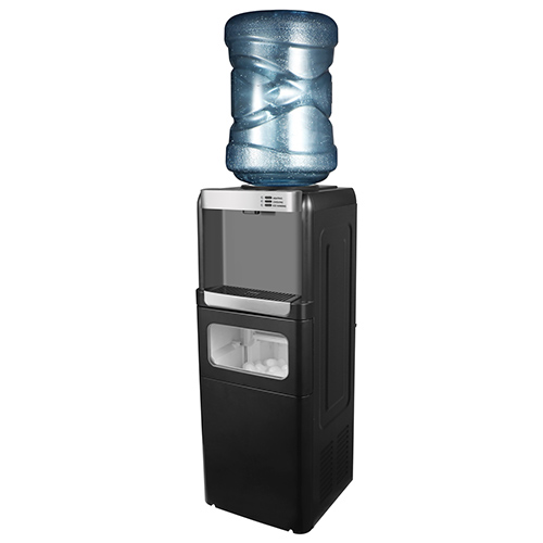 Commercial ice maker HMZB-15YLR