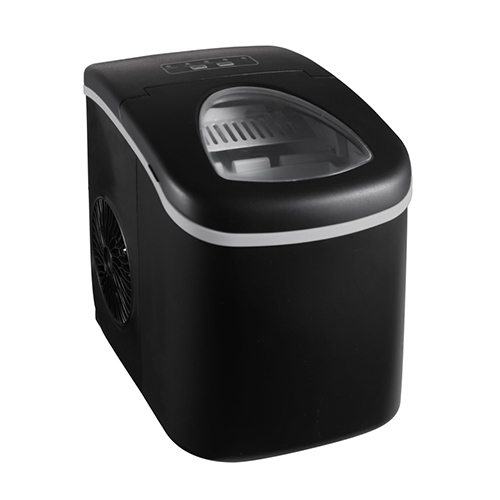 Commercial ice maker HMZB-12/H