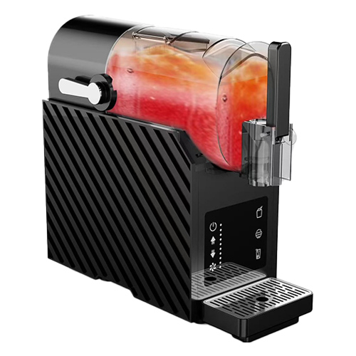 Commercial ice maker HMXR-18