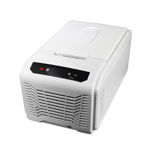 Car refrigerator HMZBD-15